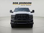 New 2026 Ram 3500 Tradesman Crew Cab for sale #JR28435 - photo 6