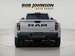 New 2026 Ram 3500 Tradesman Crew Cab for sale #JR28435 - photo 7