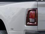 New 2026 Ram 3500 Tradesman Crew Cab for sale #JR28435 - photo 9