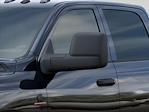 New 2026 Ram 3500 Tradesman Crew Cab for sale #JR28440 - photo 12