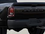 New 2026 Ram 3500 Tradesman Crew Cab for sale #JR28440 - photo 13