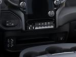 New 2026 Ram 3500 Tradesman Crew Cab for sale #JR28440 - photo 24
