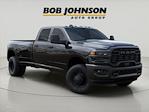 New 2026 Ram 3500 Tradesman Crew Cab for sale #JR28440 - photo 5