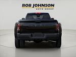 New 2026 Ram 3500 Tradesman Crew Cab for sale #JR28440 - photo 7