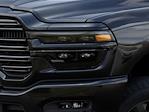 New 2026 Ram 3500 Laramie Crew Cab for sale #JR28442 - photo 10