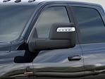 New 2026 Ram 3500 Laramie Crew Cab for sale #JR28442 - photo 12