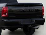 New 2026 Ram 3500 Laramie Crew Cab for sale #JR28442 - photo 13