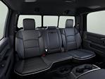New 2026 Ram 3500 Laramie Crew Cab for sale #JR28442 - photo 15