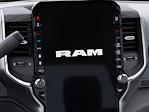 New 2026 Ram 3500 Laramie Crew Cab for sale #JR28442 - photo 18