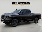 New 2026 Ram 3500 Laramie Crew Cab for sale #JR28442 - photo 2