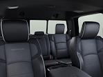 New 2026 Ram 3500 Laramie Crew Cab for sale #JR28442 - photo 26