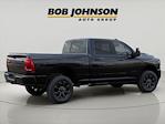 New 2026 Ram 3500 Laramie Crew Cab for sale #JR28442 - photo 4