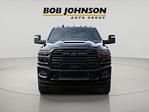 New 2026 Ram 3500 Laramie Crew Cab for sale #JR28442 - photo 6