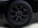 New 2026 Ram 3500 Laramie Crew Cab for sale #JR28442 - photo 8