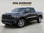 New 2026 Ram 1500 Big Horn Crew Cab for sale #JR28444 - photo 1