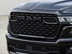 New 2026 Ram 1500 Big Horn Crew Cab for sale #JR28444 - photo 11