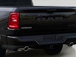 New 2026 Ram 1500 Big Horn Crew Cab for sale #JR28444 - photo 13