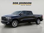 New 2026 Ram 1500 Big Horn Crew Cab for sale #JR28444 - photo 2