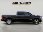 New 2026 Ram 1500 Big Horn Crew Cab for sale #JR28444 - photo 21