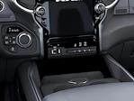 New 2026 Ram 1500 Big Horn Crew Cab for sale #JR28444 - photo 24