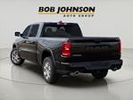 New 2026 Ram 1500 Big Horn Crew Cab for sale #JR28444 - photo 3
