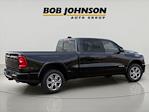 New 2026 Ram 1500 Big Horn Crew Cab for sale #JR28444 - photo 4