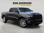 New 2026 Ram 1500 Big Horn Crew Cab for sale #JR28444 - photo 5