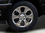 New 2026 Ram 1500 Big Horn Crew Cab for sale #JR28444 - photo 8