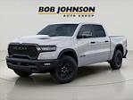 New 2026 Ram 1500 Rebel Crew Cab for sale #JR28457 - photo 1