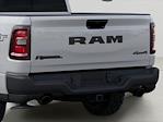 New 2026 Ram 1500 Rebel Crew Cab for sale #JR28457 - photo 13