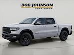 New 2026 Ram 1500 Rebel Crew Cab for sale #JR28457 - photo 2