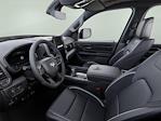 New 2026 Ram 1500 Rebel Crew Cab for sale #JR28457 - photo 22
