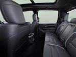 New 2026 Ram 1500 Rebel Crew Cab for sale #JR28457 - photo 23
