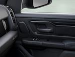 New 2026 Ram 1500 Rebel Crew Cab for sale #JR28457 - photo 25