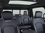 New 2026 Ram 1500 Rebel Crew Cab for sale #JR28457 - photo 26