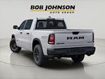 New 2026 Ram 1500 Rebel Crew Cab for sale #JR28457 - photo 3