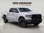 New 2026 Ram 1500 Rebel Crew Cab for sale #JR28457 - photo 5