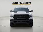 New 2026 Ram 1500 Rebel Crew Cab for sale #JR28457 - photo 6