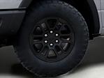 New 2026 Ram 1500 Rebel Crew Cab for sale #JR28457 - photo 8