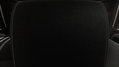 New 2026 Ram 1500 Tradesman Quad Cab for sale #JR28471 - photo 1