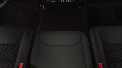 New 2026 Ram 1500 Tradesman Quad Cab for sale #JR28471 - photo 2