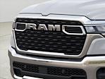 New 2026 Ram 1500 Tradesman Quad Cab for sale #JR28471 - photo 11