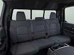 New 2026 Ram 1500 Tradesman Quad Cab for sale #JR28471 - photo 15