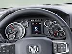 New 2026 Ram 1500 Tradesman Quad Cab for sale #JR28471 - photo 17