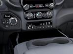New 2026 Ram 1500 Tradesman Quad Cab for sale #JR28471 - photo 24