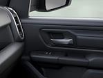 New 2026 Ram 1500 Tradesman Quad Cab for sale #JR28471 - photo 25