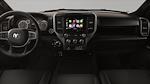 New 2026 Ram 1500 Tradesman Quad Cab for sale #JR28471 - photo 4