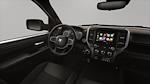 New 2026 Ram 1500 Tradesman Quad Cab for sale #JR28471 - photo 6