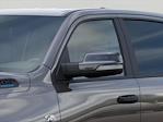 New 2026 Ram 1500 Big Horn Crew Cab for sale #JR28477 - photo 12