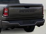 New 2026 Ram 1500 Big Horn Crew Cab for sale #JR28477 - photo 13